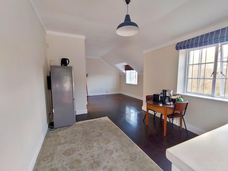 To Let 1 Bedroom Property for Rent in Hout Bay Western Cape